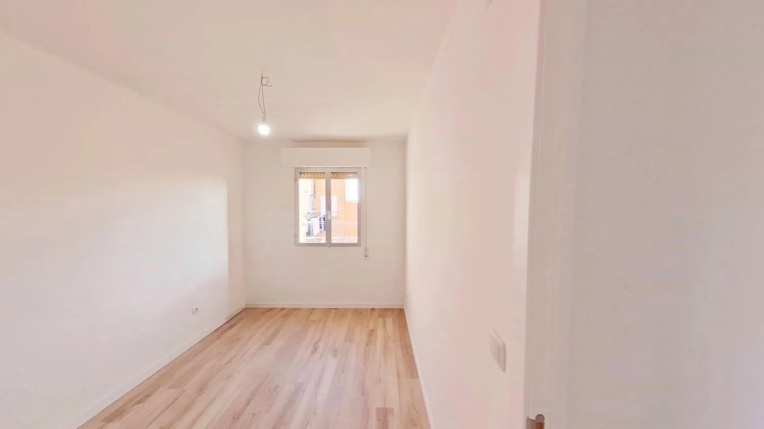 Piso en Barrio Almendrales - Foto 13