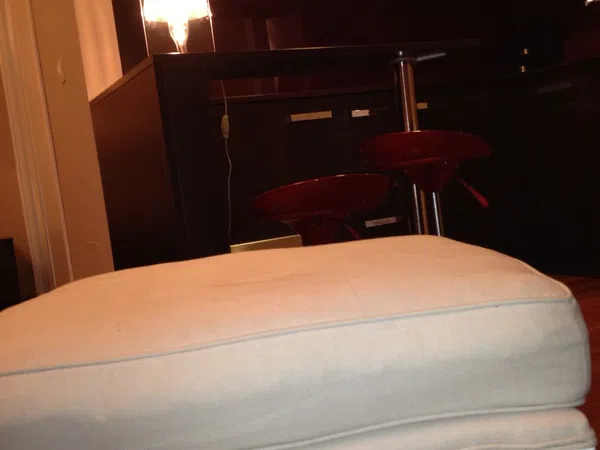 Estudio en avenida Barcelona, 35 - Foto 4