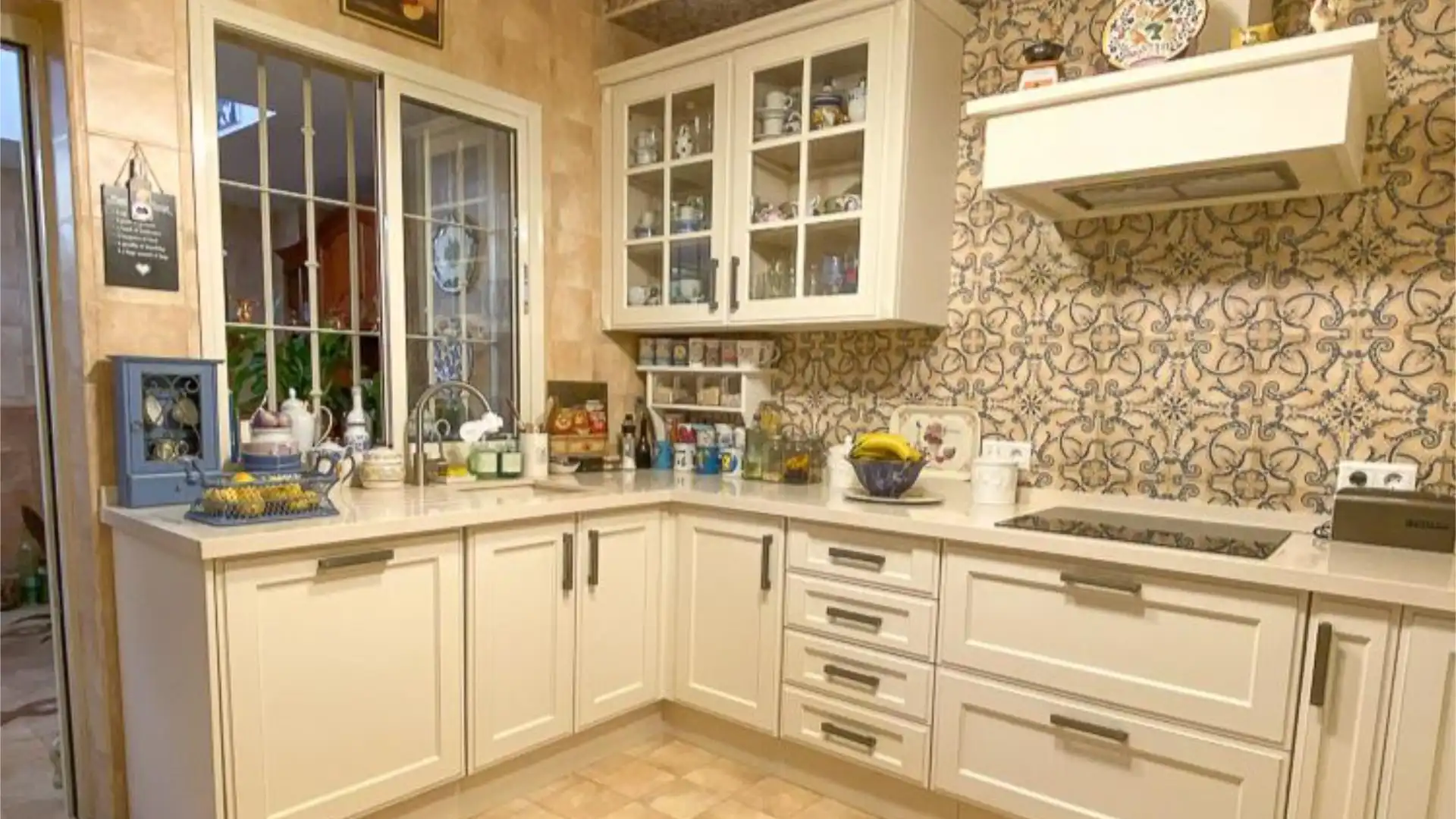 Casa adosada en  Calle Nelson Mandela 42 - Foto 10