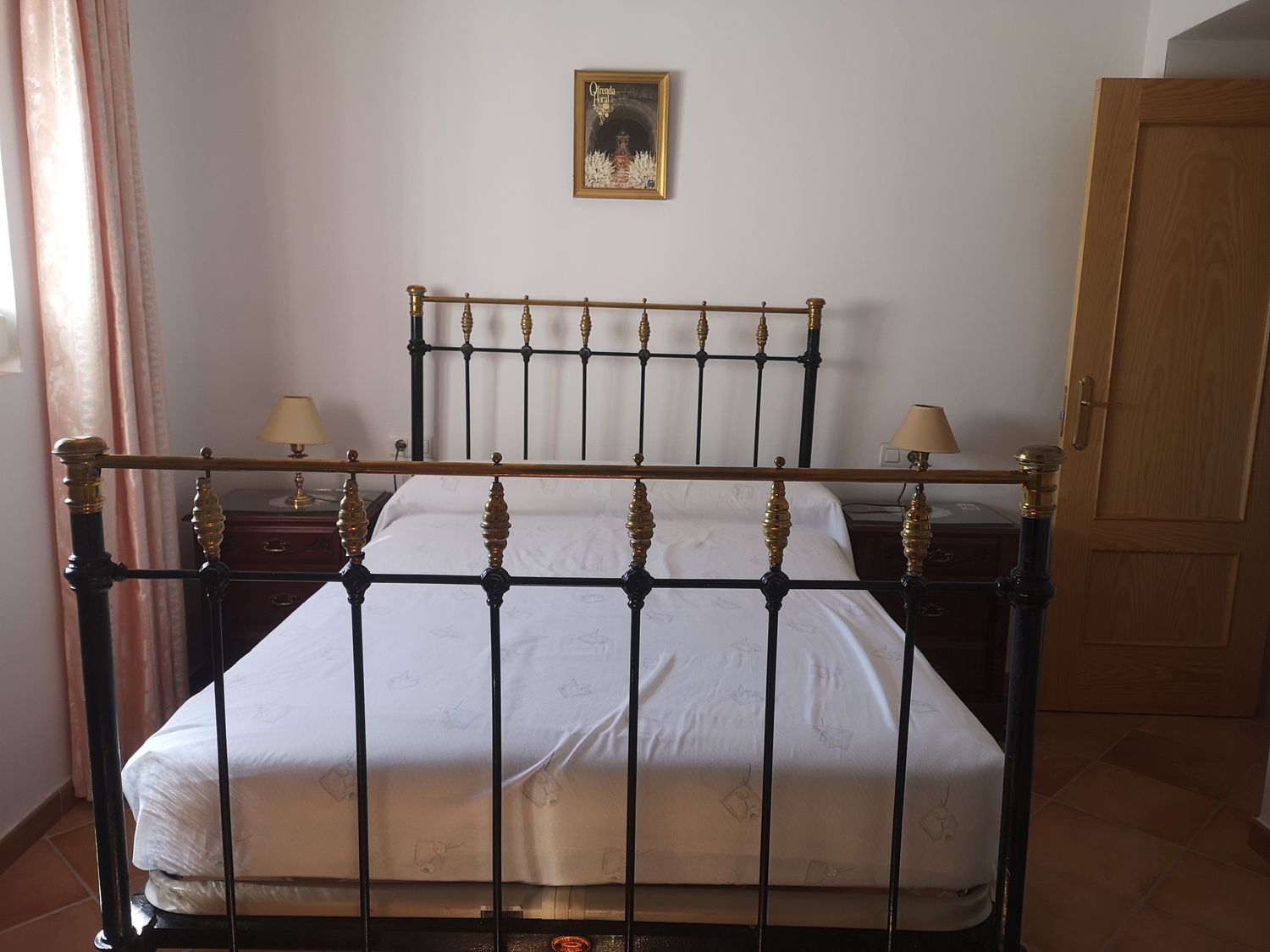 Casa de pueblo en Calle Calvario s/n - Foto 3