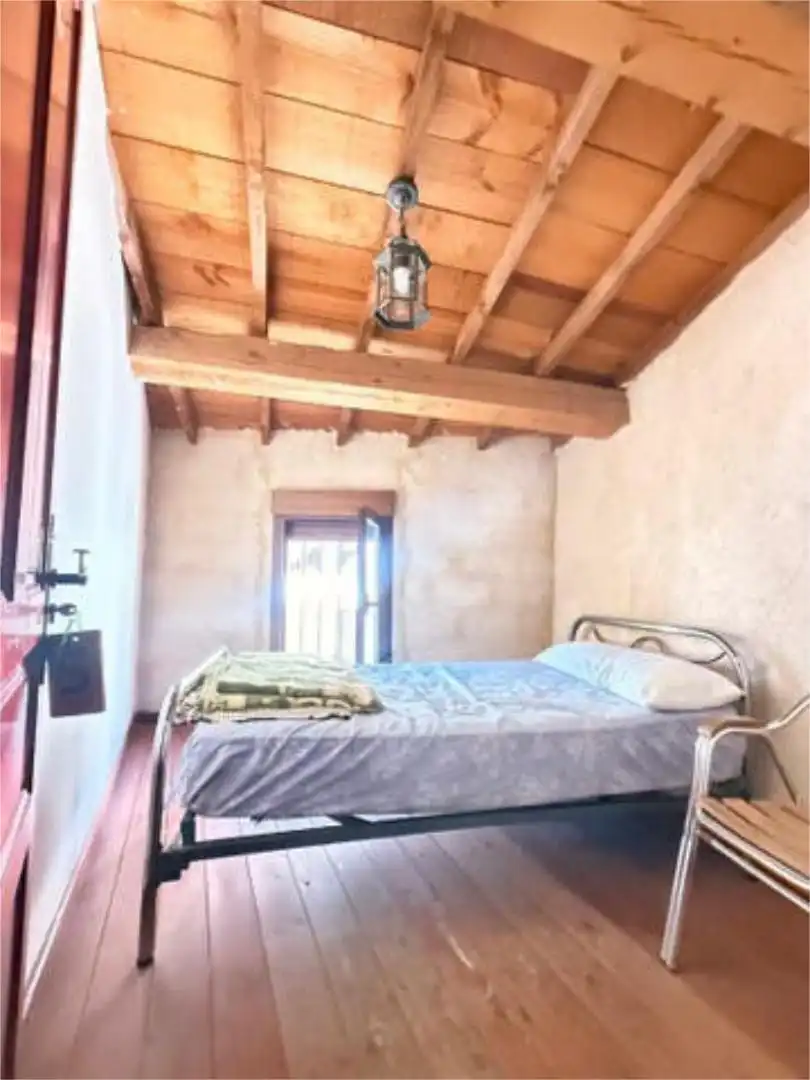 Chalet en Villanueva de Campeán - Foto 4