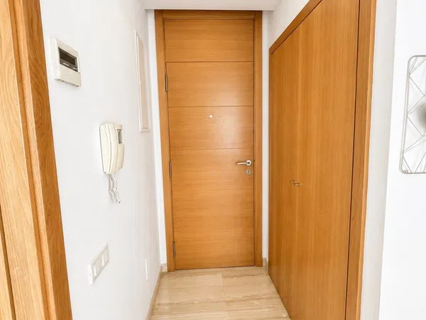 Piso en Calle de Pascual Ribot, 5, Camp d'En Serralta - Foto 2