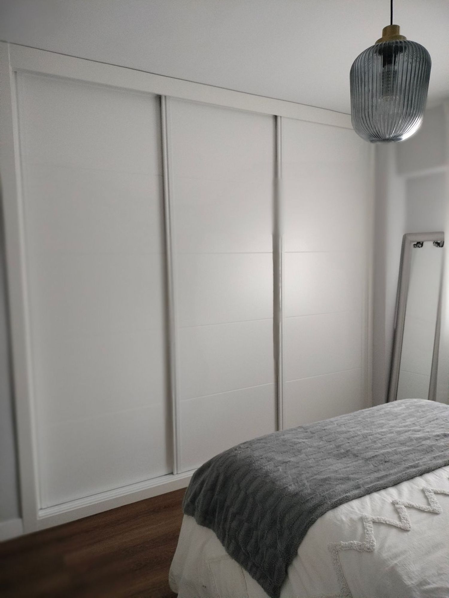Piso en venta en Avenida del Alcalde José Aranda, 53 - Foto 21