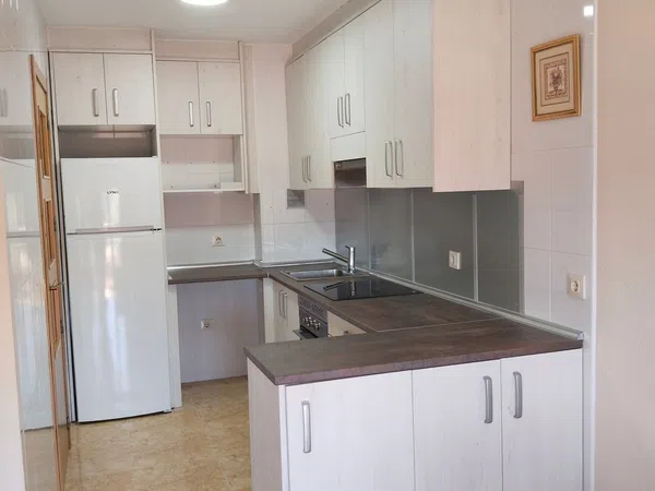 Chalet adosado en Calle Issac Peral, 8 - Foto 8