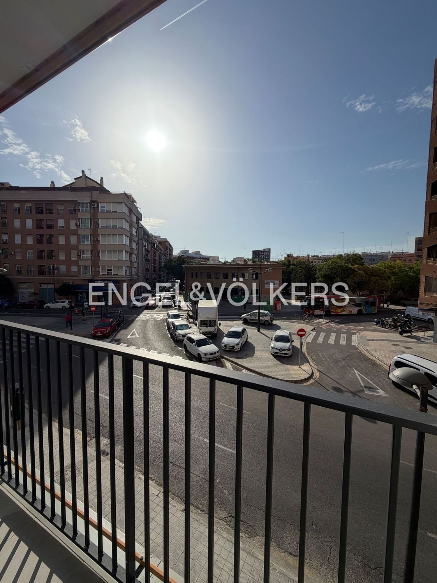 Piso en Els Orriols, Els Orriols - Foto 5