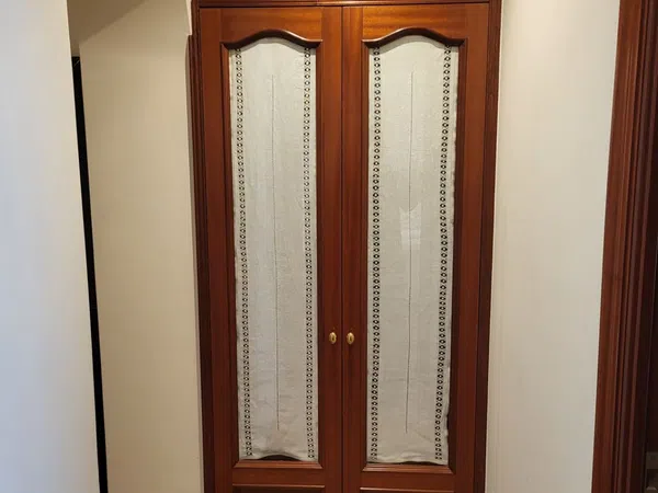 Piso en Monte Alto - Zalaeta - Atocha - Foto 14