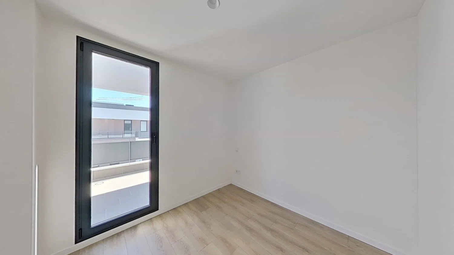 Piso en avenida de Somosierra, 8 - Foto 28