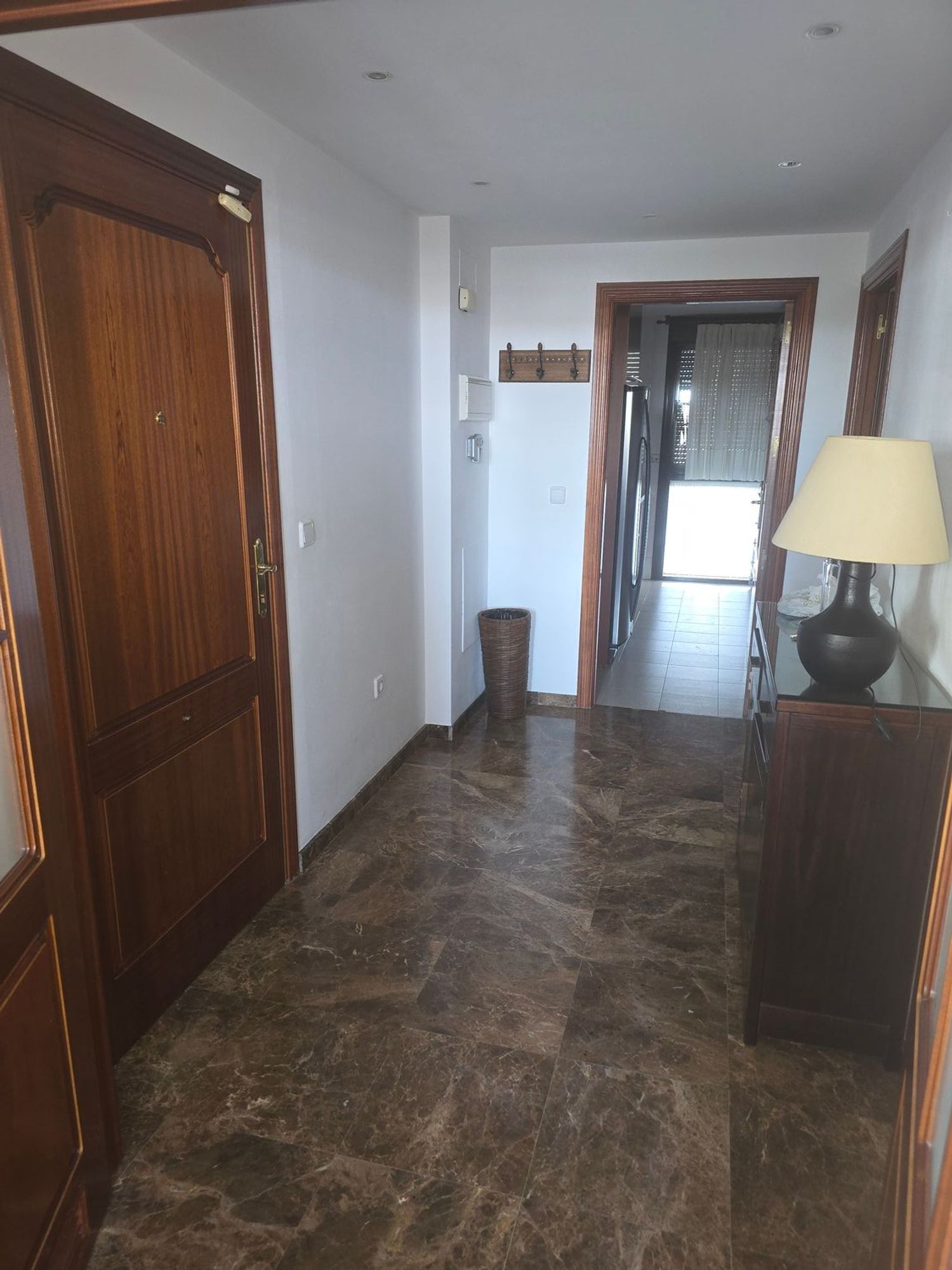 Piso en puerta del Rincón, 3 PlazaPtaRincon - Foto 2