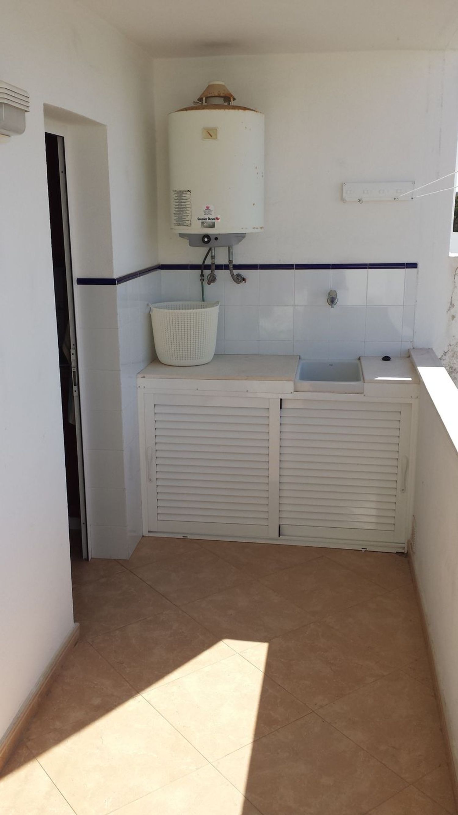 Piso en Ciutadella, Ciutadella - Foto 10