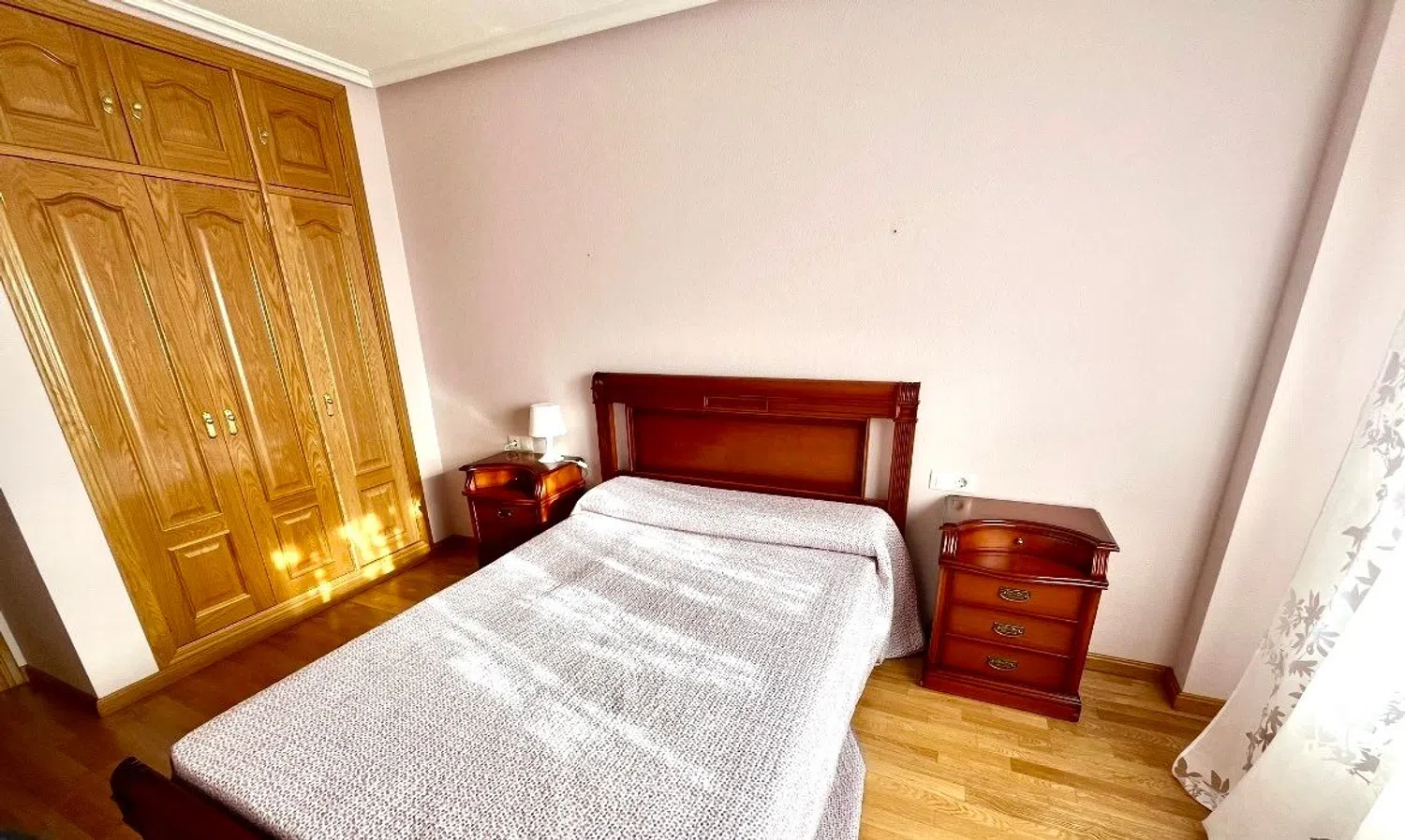 Piso en calle John Dalton, 38 - Foto 14