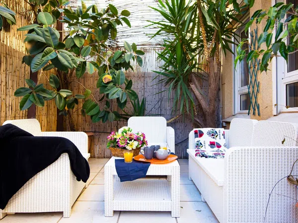 Piso en calle Montserrat, 60 - Foto 26