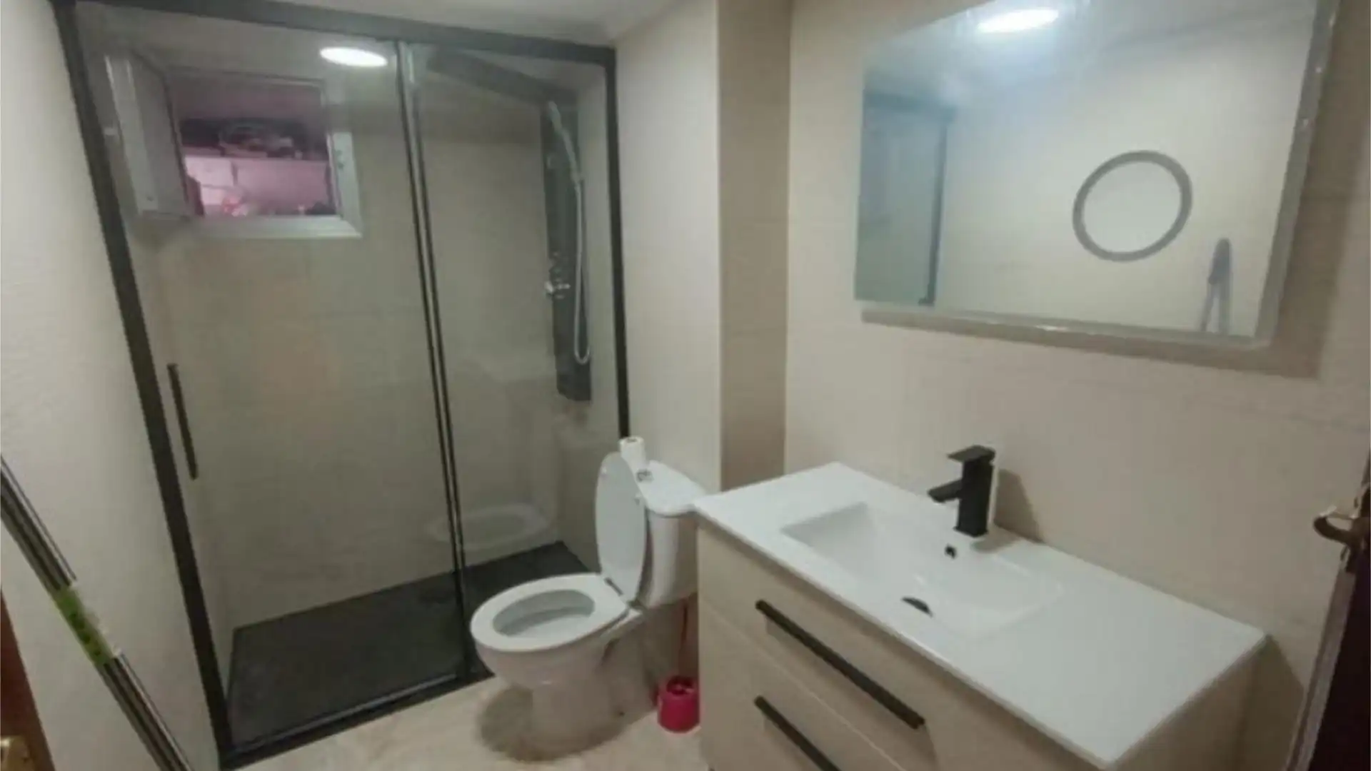 Piso en  Calle Ribeiro 6 - Foto 6