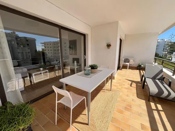 Piso en Portals Nous - Foto 8