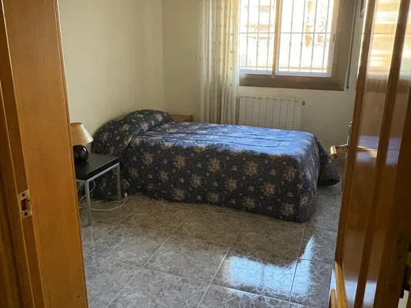 Piso en Calle Molí de la Sal, 80 - Foto 8