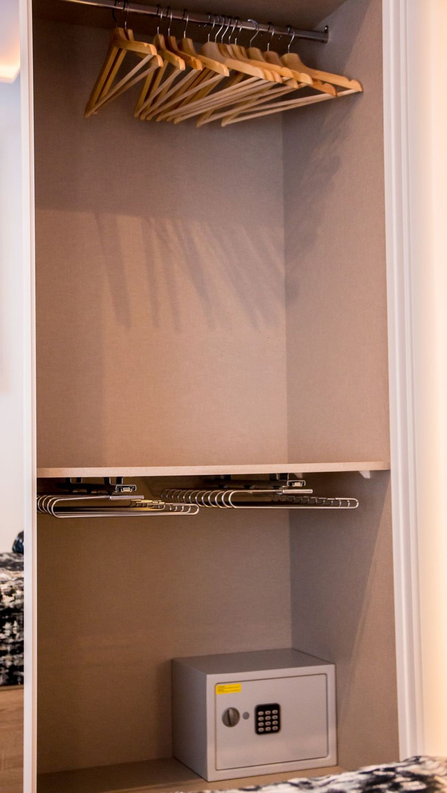 Piso en calle de Arriaza, 4 - Foto 14