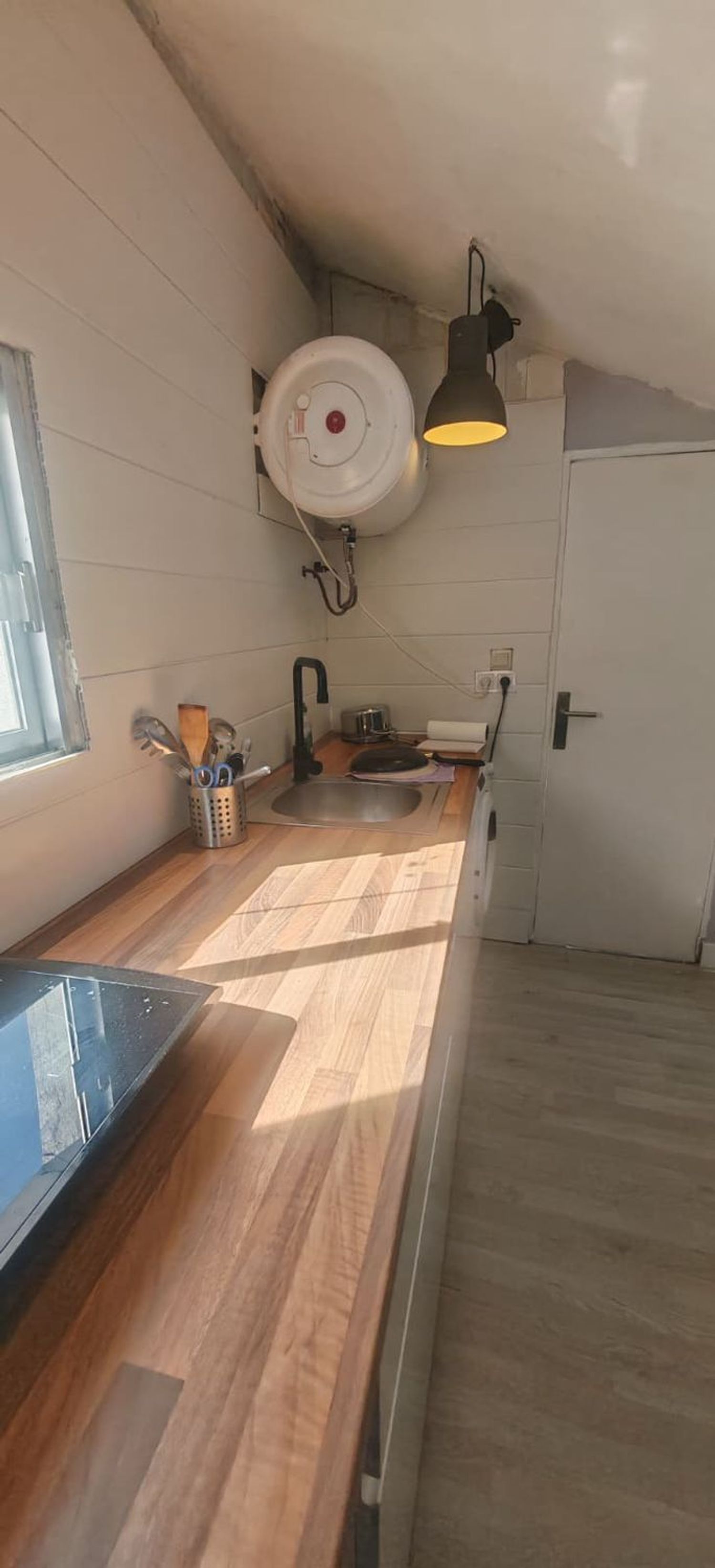 Piso en calle de la Primavera, 4 - Foto 11