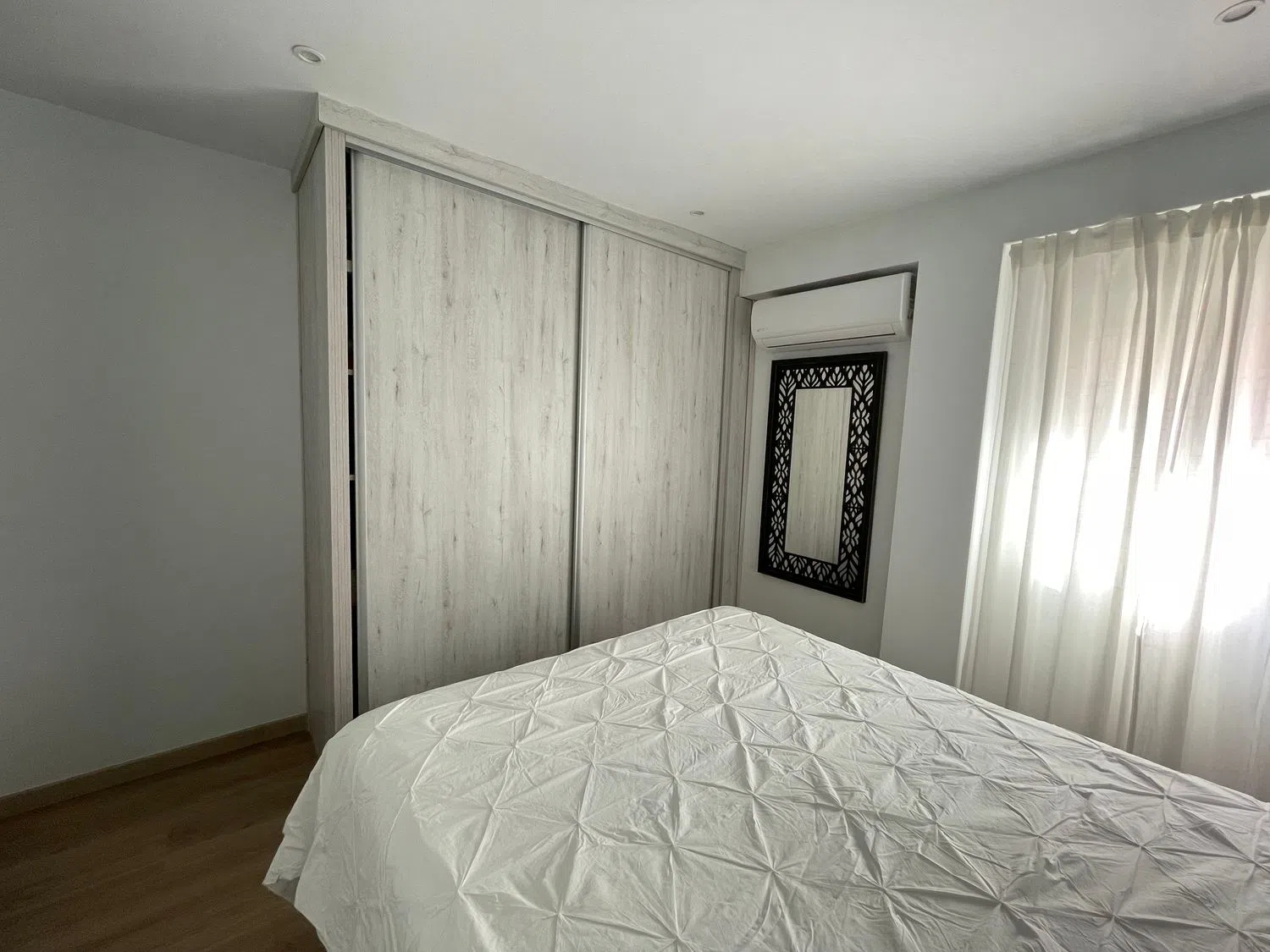 Piso en Barrio Ronda de Triana-Patrocinio-Turruñuelo - Foto 9