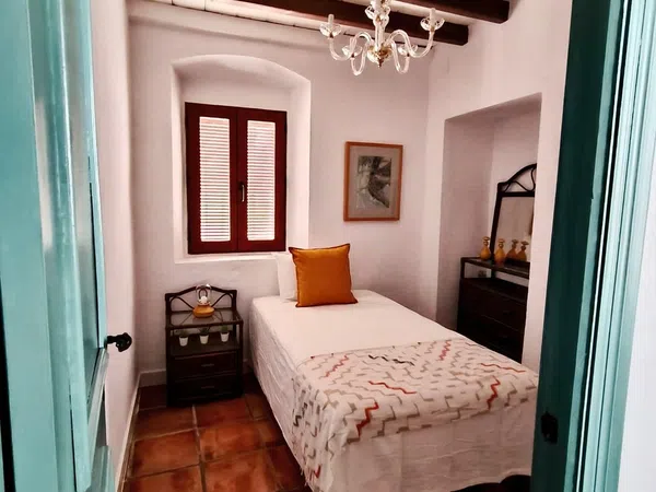 Casa rural en Plaza Sevilla s/n - Foto 18