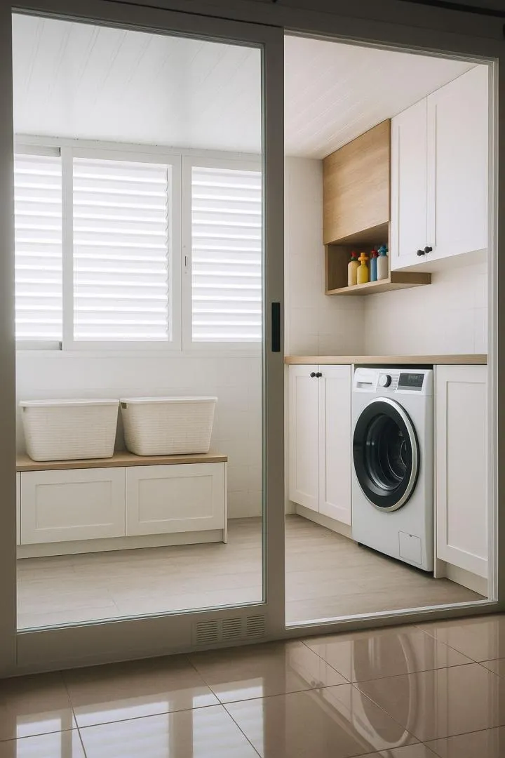 Piso en  Carrer Estels Xapats 3 - Foto 3