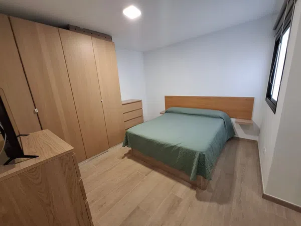 Piso en Gc-131, 33 - Foto 4