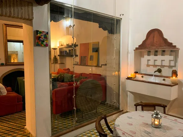 Casa de pueblo en Calle de los Corredores, 4 - Foto 9