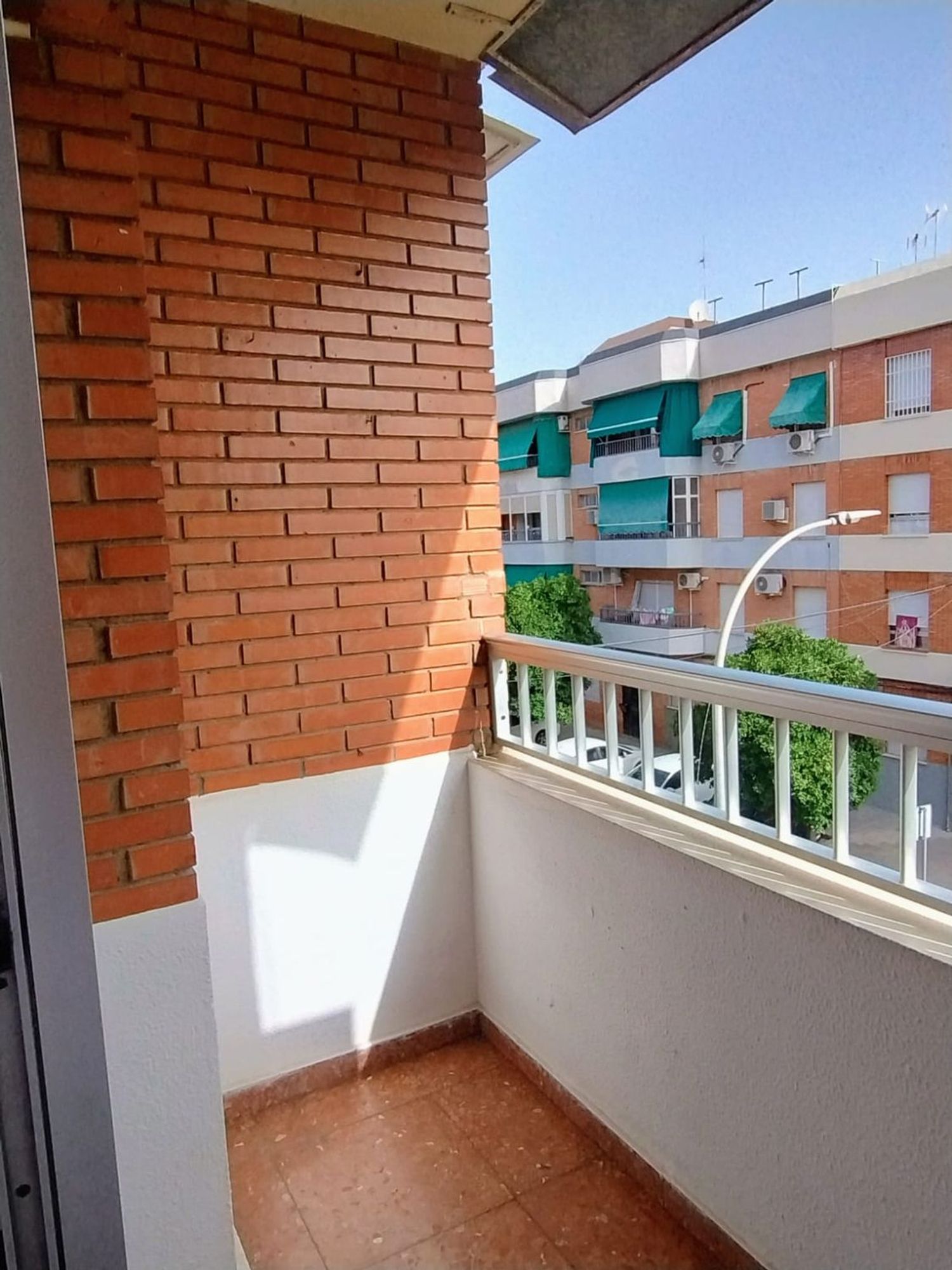Piso en Levante s/n, El Cairo - Foto 3