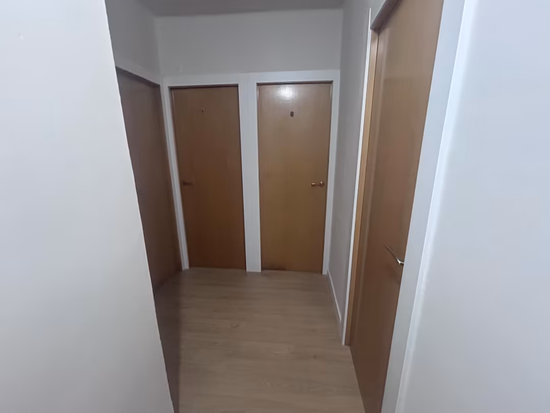 Piso en  Calle Martín Azpilcueta 16 - Foto 4