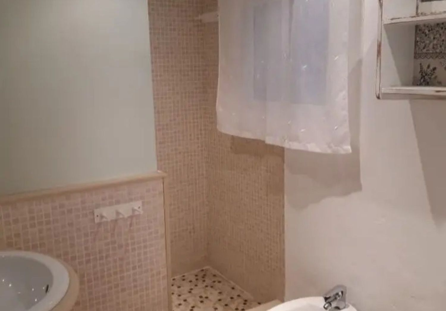 Piso en calle Tordera, 2 - Foto 5