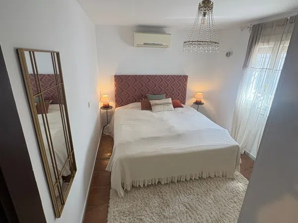 Chalet adosado en calle 11, 17 - Foto 11