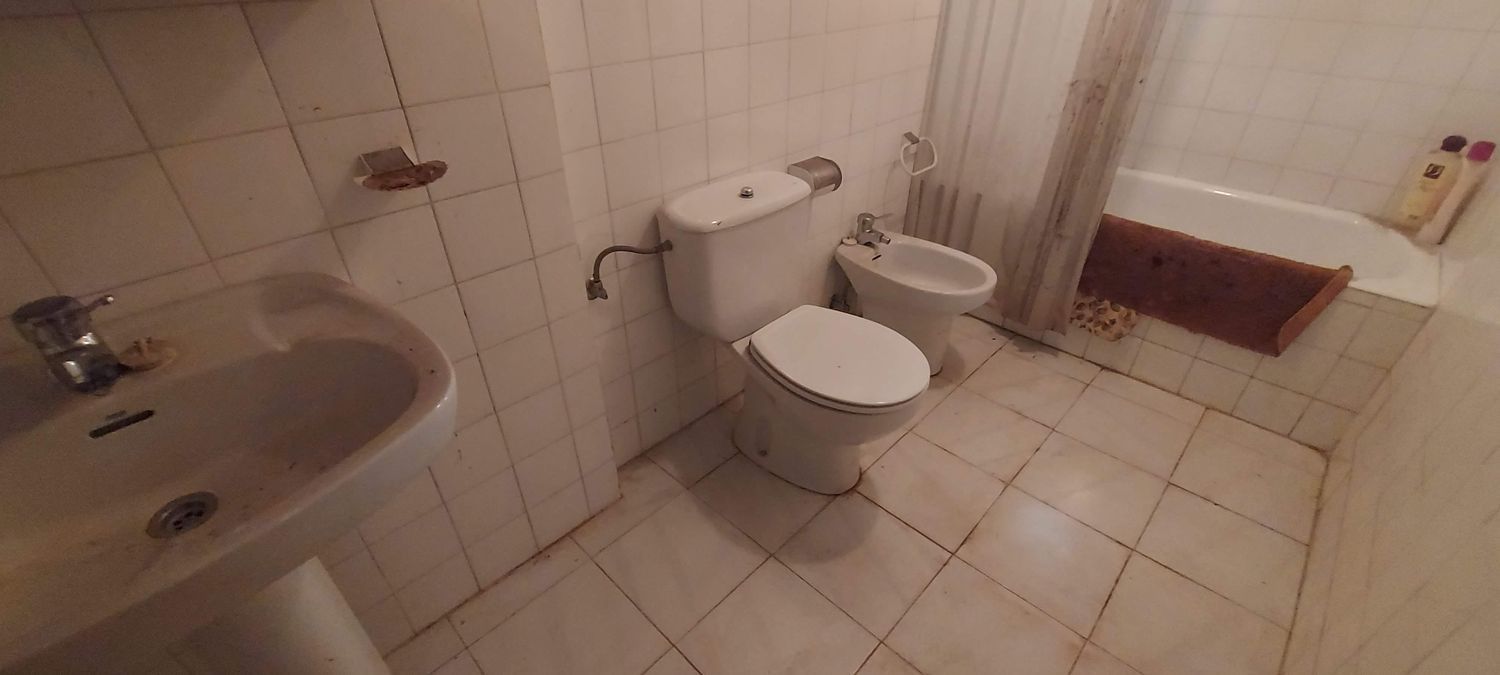 Casa de pueblo en Calle Val Bajo, 17 - Foto 7