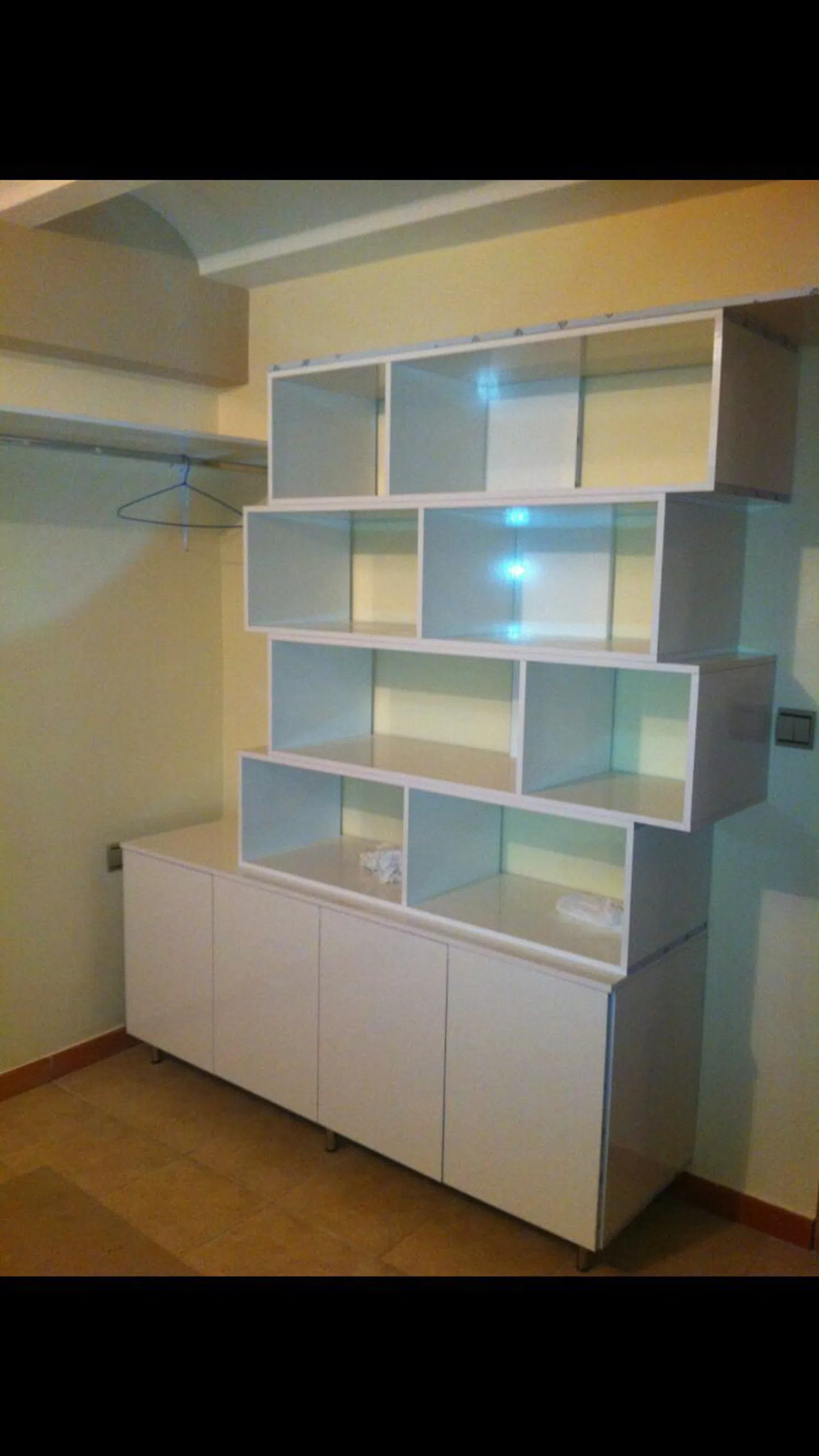 Dúplex en calle d'Escalante, 26 - Foto 7