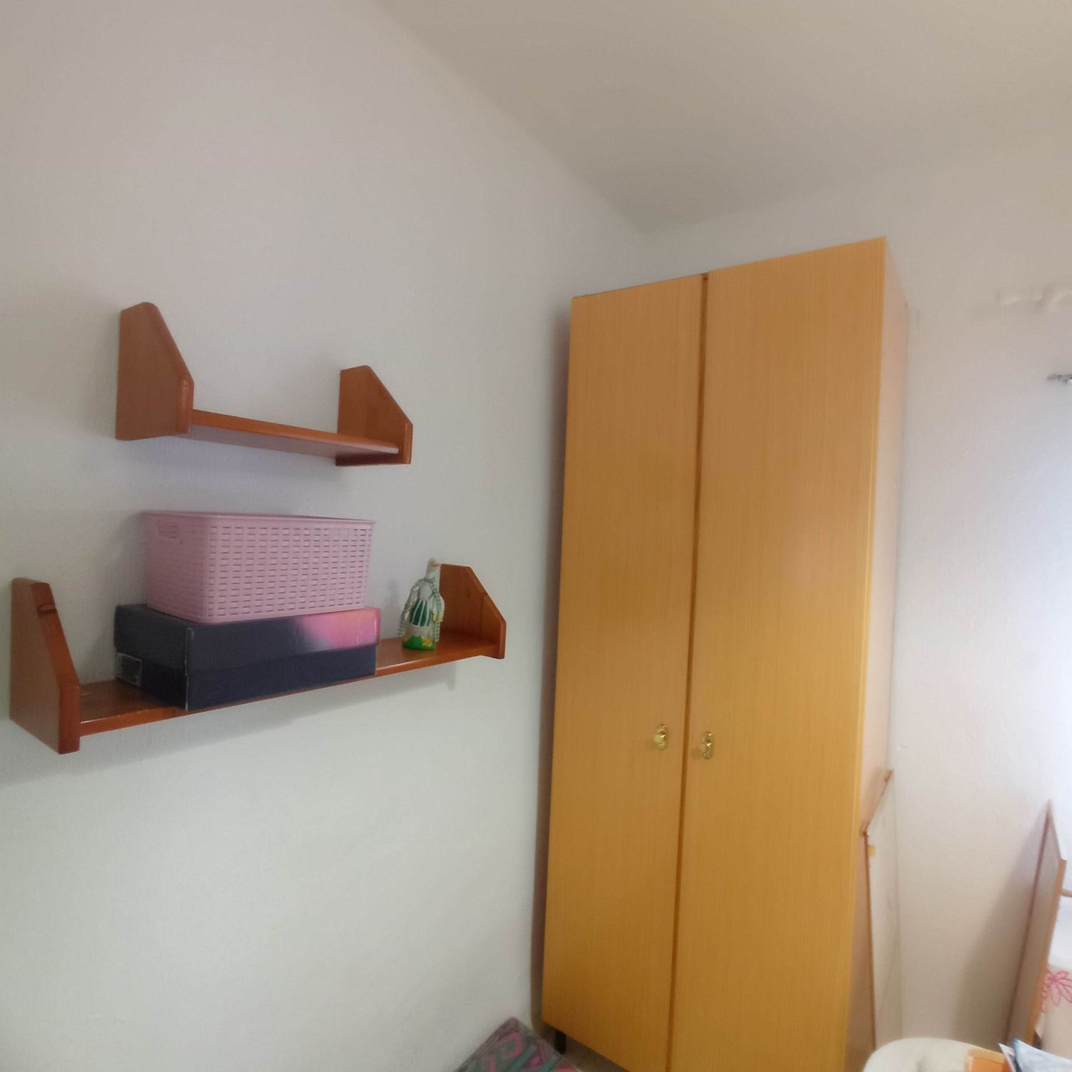 Piso en calle Padre Panero, 2 - Foto 30