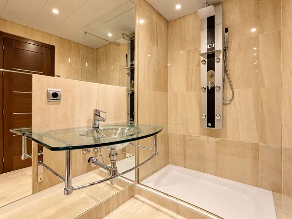 Piso en Calle del Mare Nostrum, 42, Kempinski - Foto 25