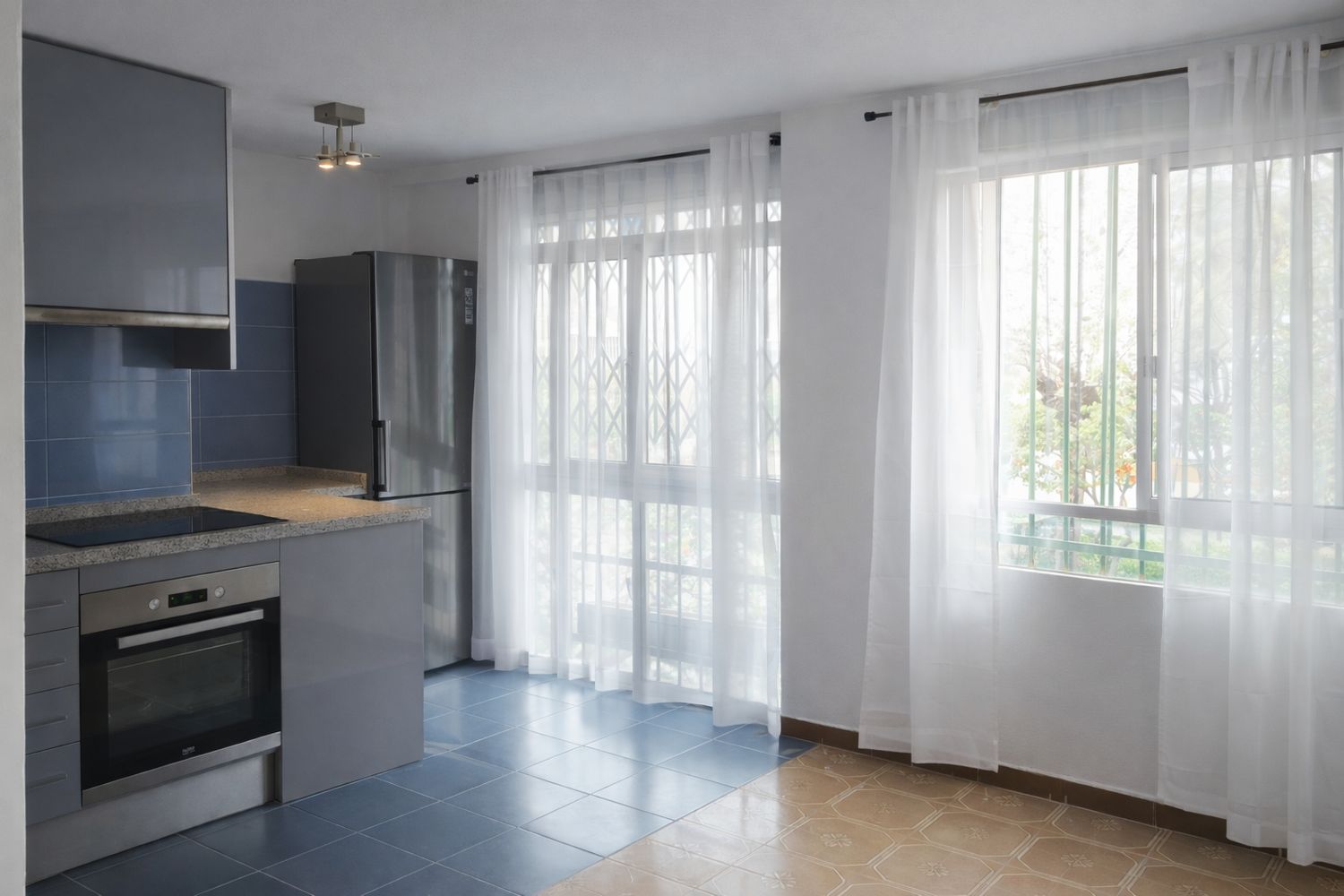 Piso en calle Cocina de los Ángeles, 10 - Foto 6