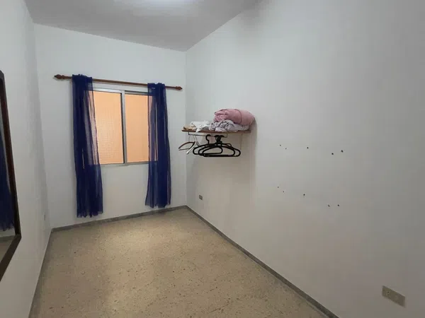 Piso en carretera General del Norte, 124 - Foto 10