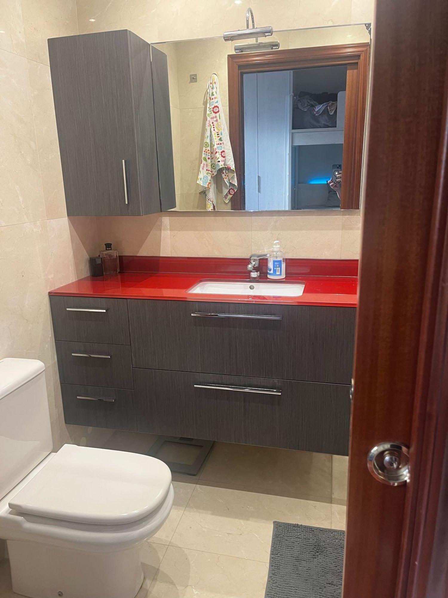 Piso en Calle Matiko, 22, Campo Volantín-Castaños - Foto 20