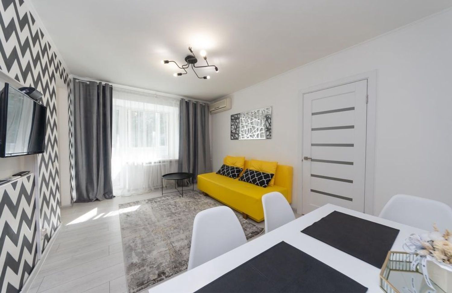 Piso en calle de Nieremberg, 8 - Foto 31