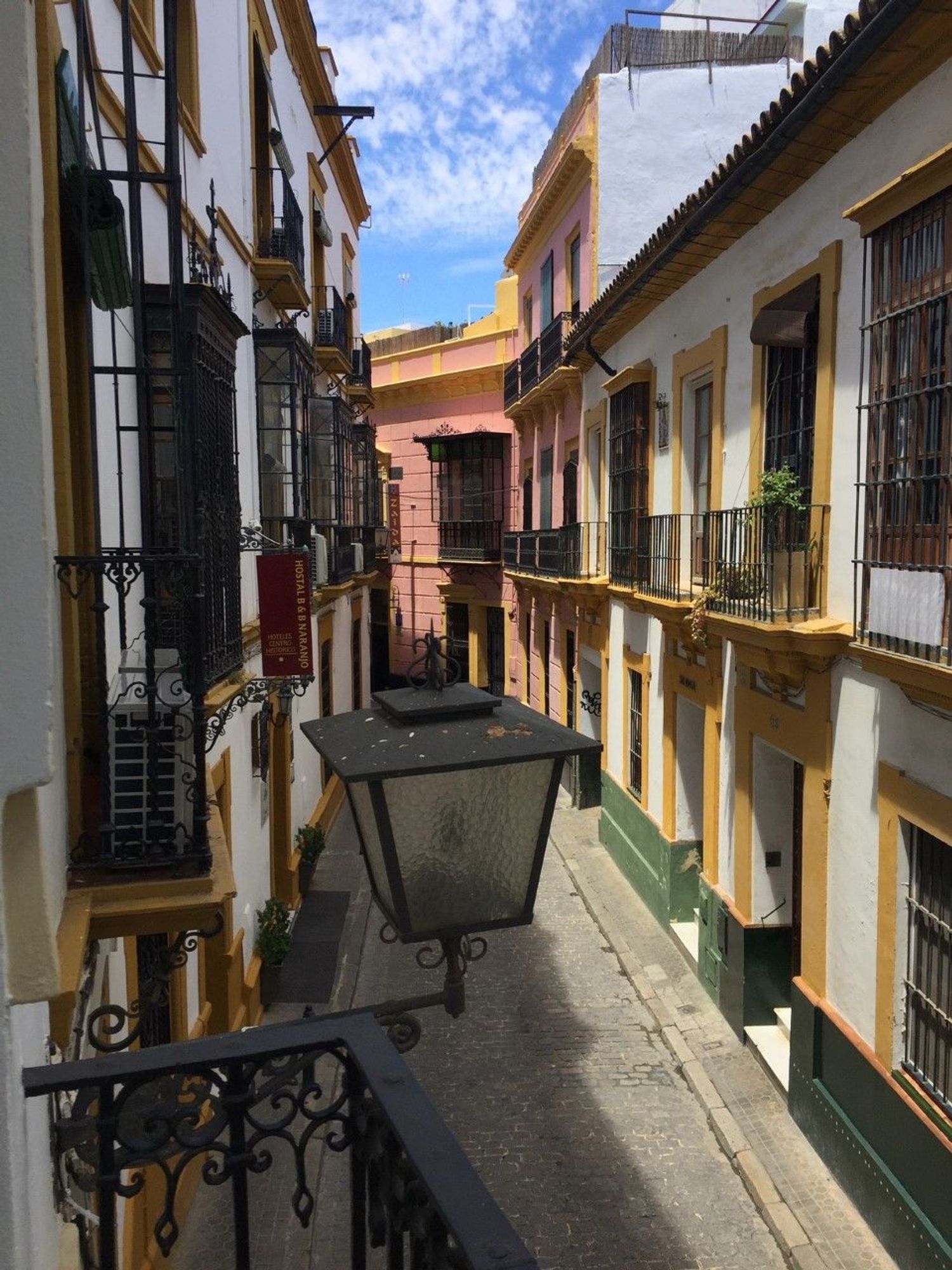 Piso en Calle San Roque, 5, Arenal - Museo - Tetuán - Foto 16