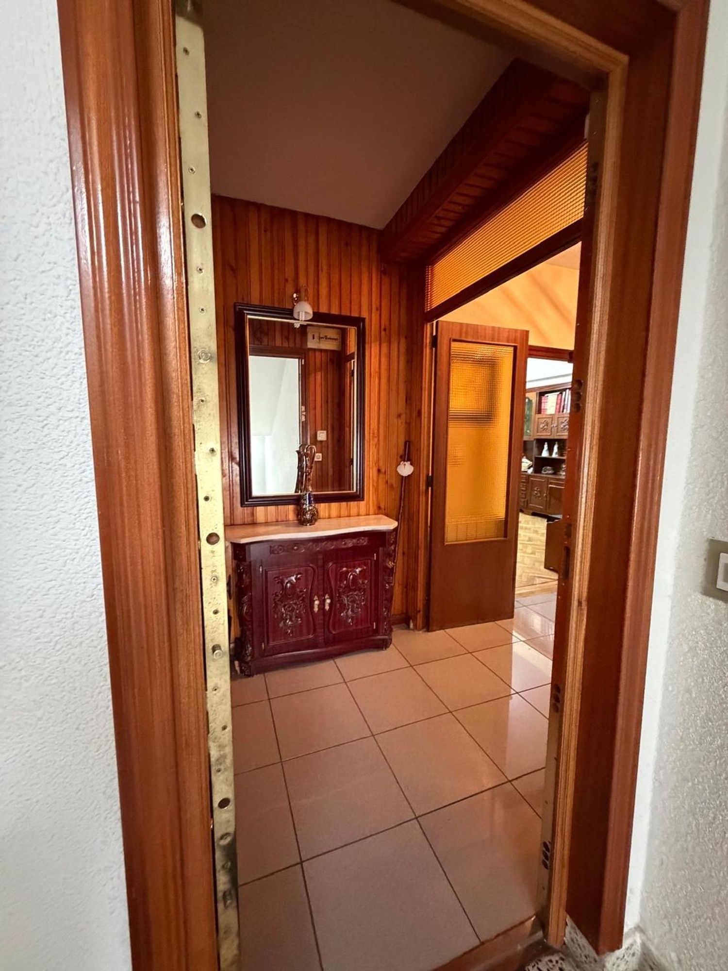 Piso en Barrio Casco Antiguo - Foto 25