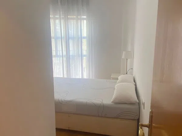 Piso en Calle de Roteros, 19, El Carme - Foto 12