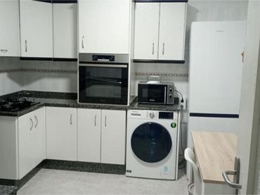 Piso en Santa Rosa - Foto 4