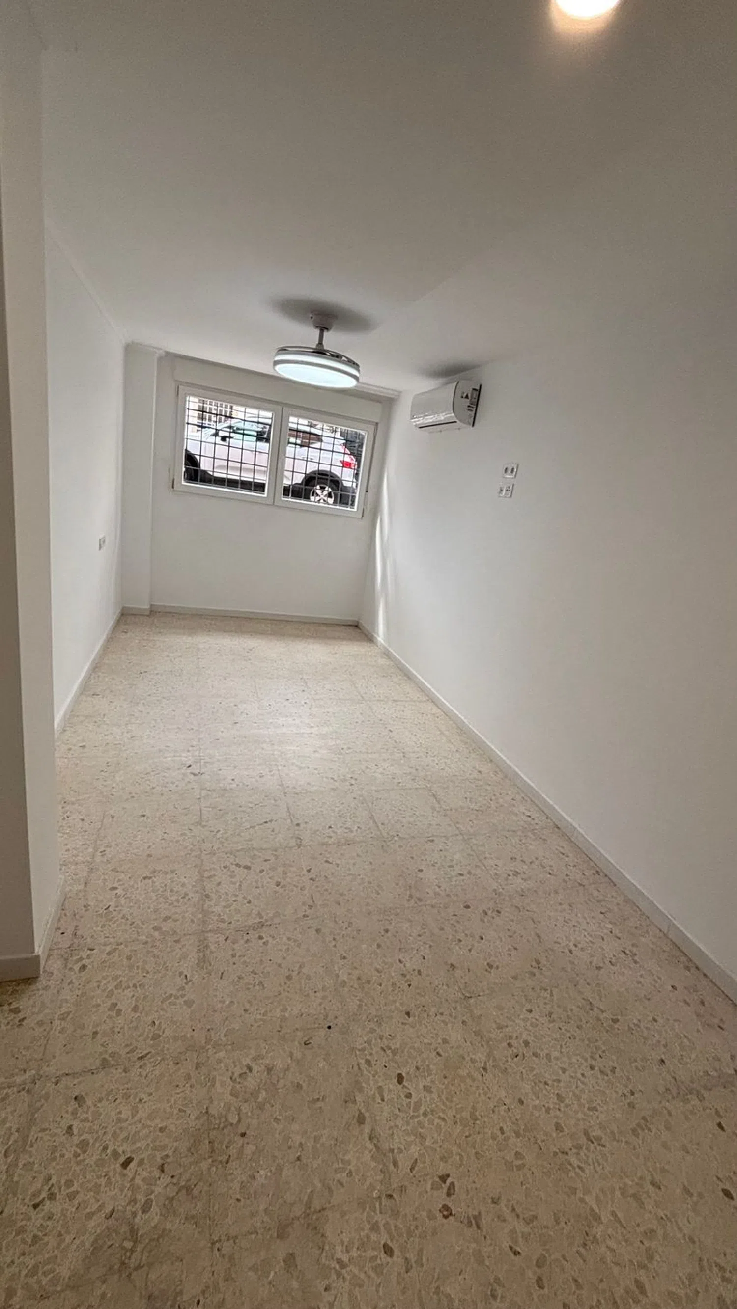 Piso en calle Agustín de la Oliva, 10 - Foto 25