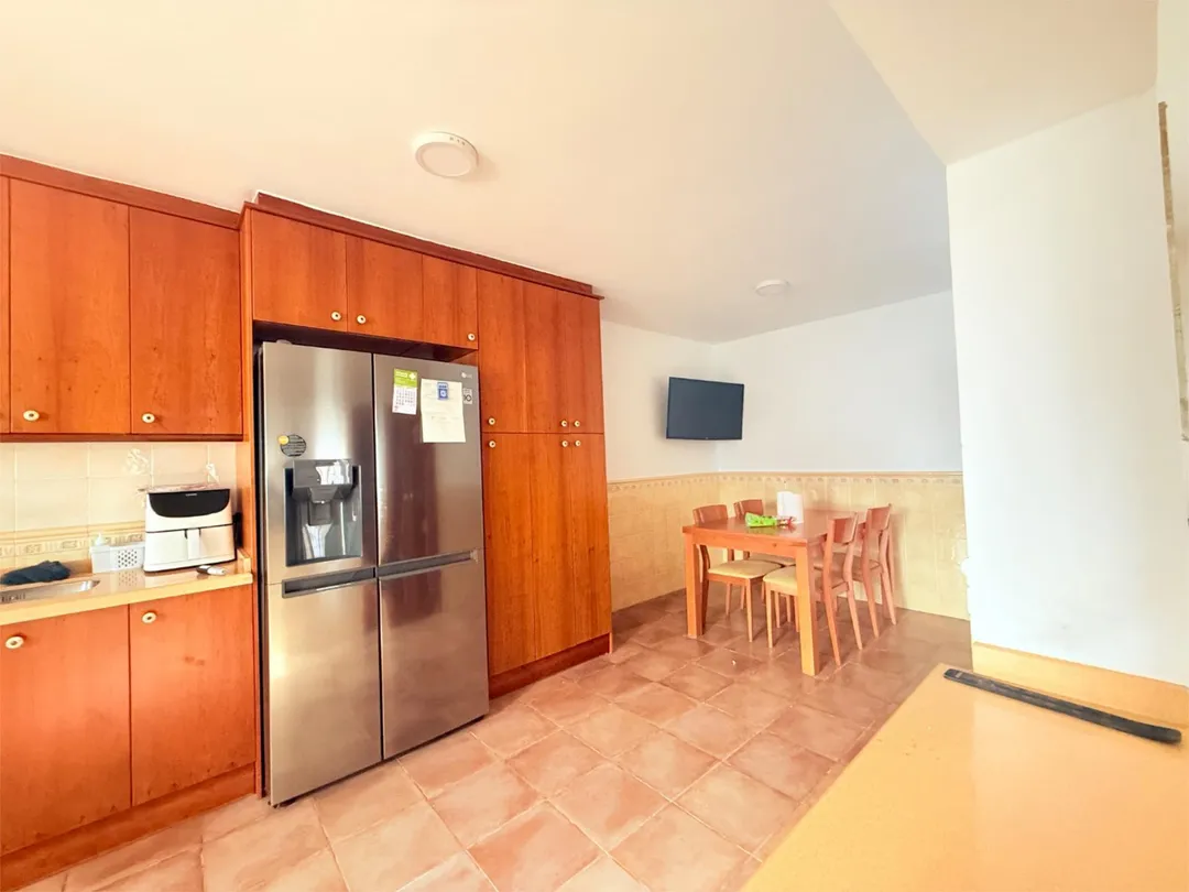 Chalet en  Partida Mediases 49 - Foto 25