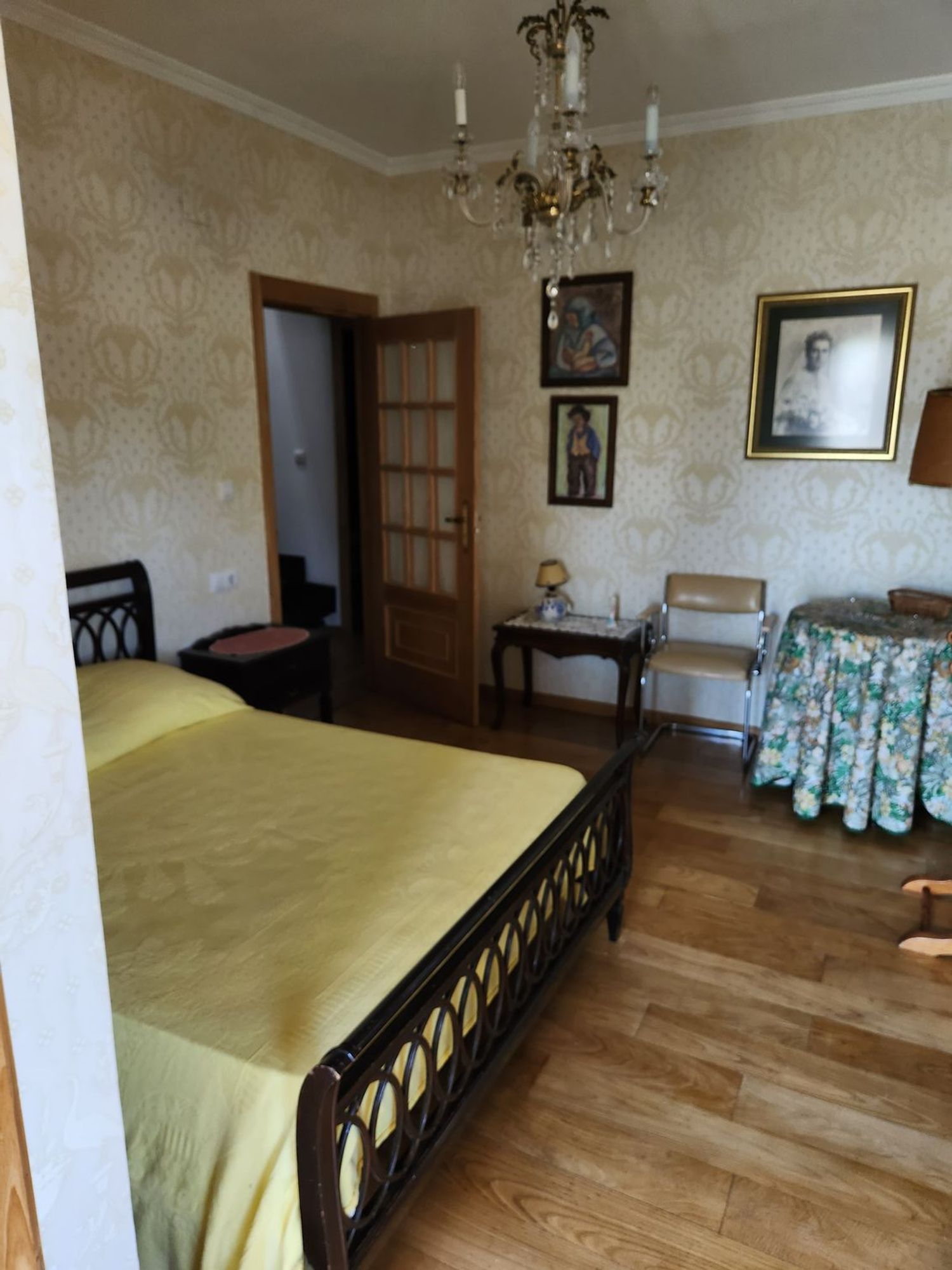 Casa de pueblo en Avenida de Alfonso XIII, 90 - Foto 17