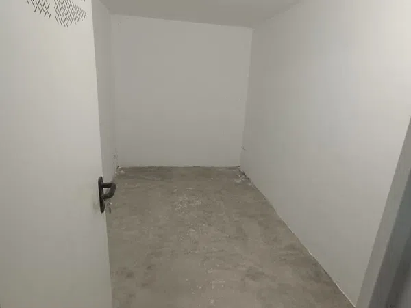Piso en Calle Sevilla, 1 - Foto 12
