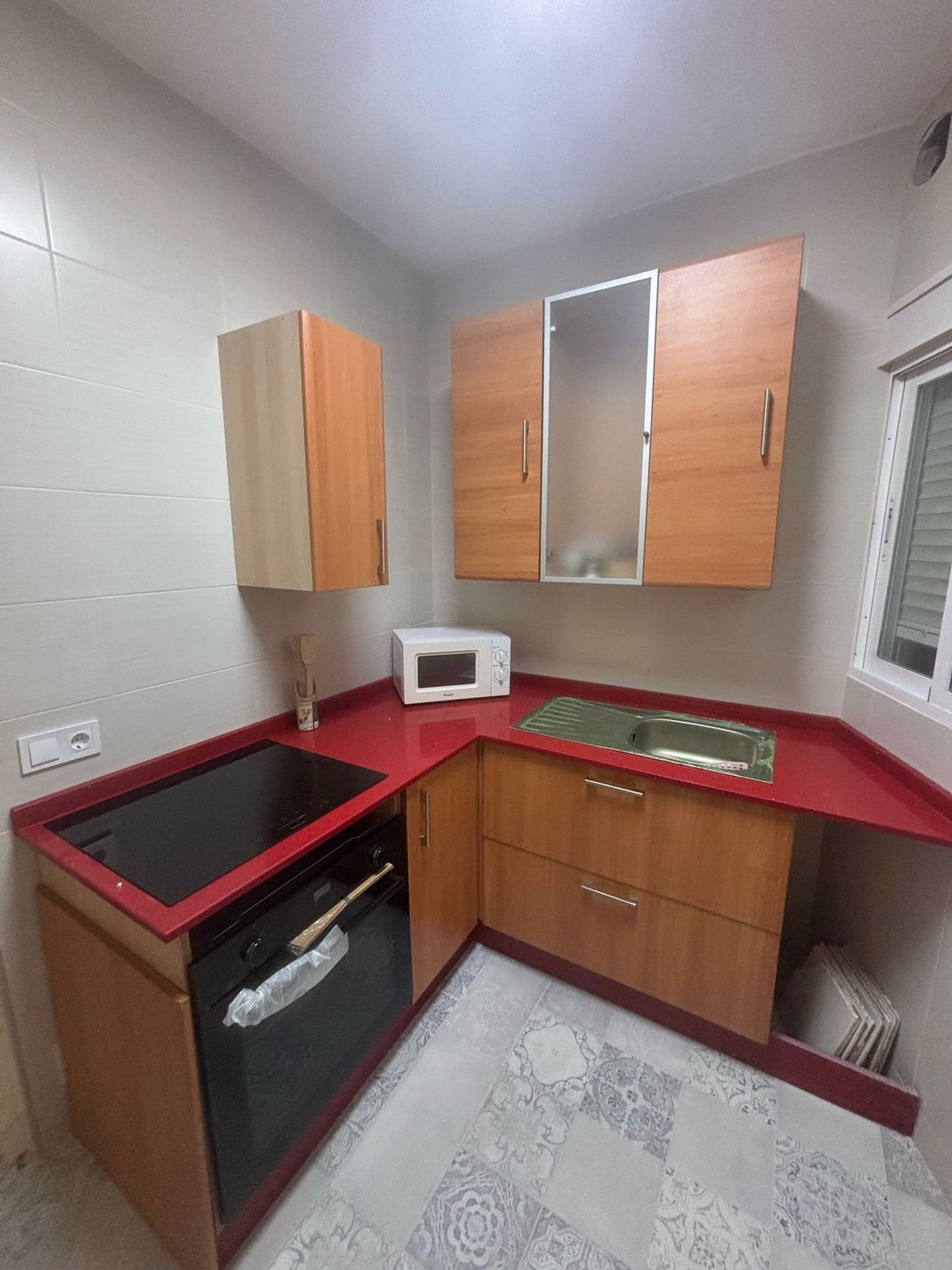 Piso en Calle Progreso, 93, Puerto - Foto 3