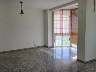 Piso en avenida Generalitat - Foto 3