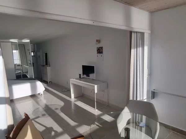 Piso en Calle los Jazmines, 15, San Agustín-Bahía Feliz, San Agustín-Bahía Feliz - Foto 6