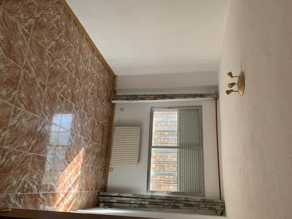 Piso en Calle de Soria, 1, Alamín, Alamín - Foto 1