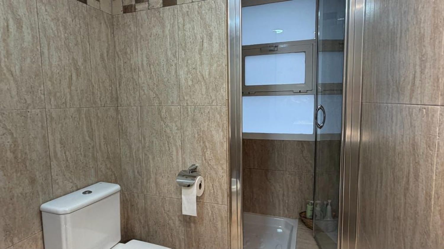 Piso en avenida de la Constitució, 266 - Foto 29